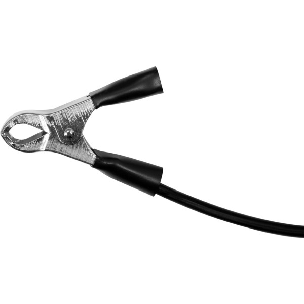 SAMOCHODOWY PRÓBNIK NAPIĘCIA 3-48V Z WYŚWIETLACZEM LCD. YT-28667