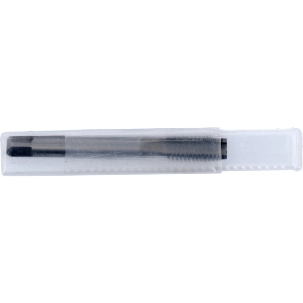 GWINTOWNIK MASZYNOWY HSS M2,  M14 YT-2945