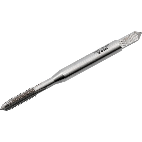 GWINTOWNIK MASZYNOWY HSS M2, M5 YT-2952