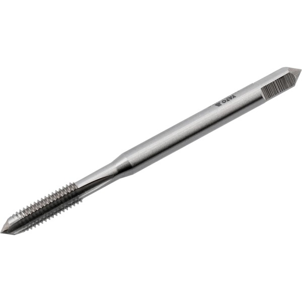 GWINTOWNIK MASZYNOWY HSS M2, M6 YT-2953