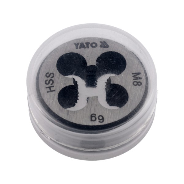 NARZYNKA HSS M2, M8 YT-2965