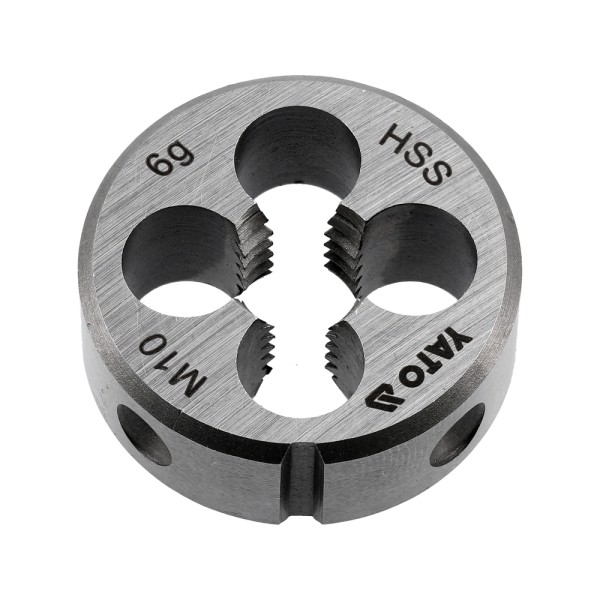 NARZYNKA HSS M2, M10 YT-2967