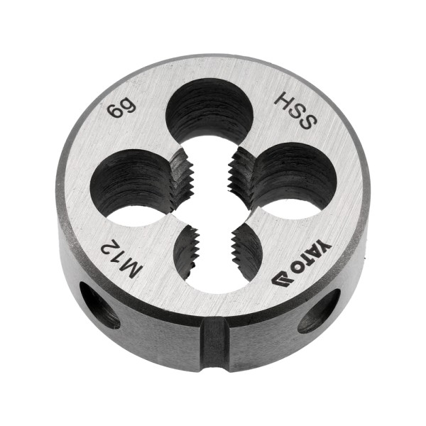 NARZYNKA HSS M2, M12 YT-2969