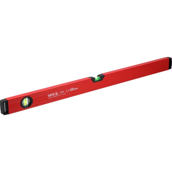 POZIOMNICA ALU 800 MM YT-30102