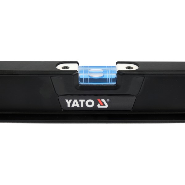 POZIOMNICA MAGNETYCZNA 800 MM WZMOCNIONA YT-30312