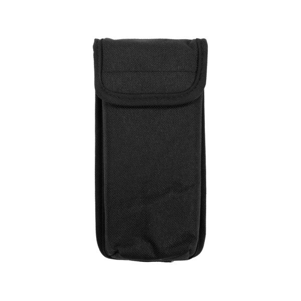 POZIOMNICA ELEKTRONICZNA 150 MM MAGNETYCZNA, MASZYNOWA YT-30395