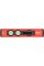 POZIOMNICA ELEKTRONICZNA 10.5''/268MM, YT-30396