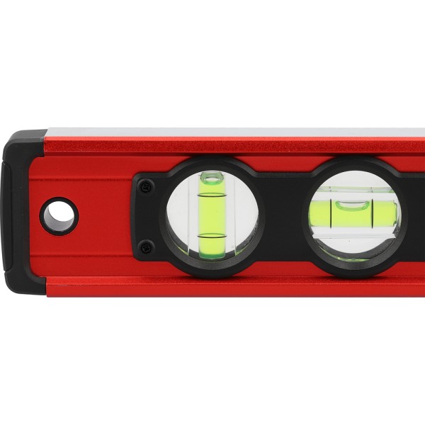 POZIOMNICA ELEKTRONICZNA 10.5''/268MM, YT-30396