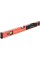 POZIOMNICA ELEKTRONICZNA 610 MM Z LASEREM YT-30400