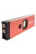 POZIOMNICA ELEKTRONICZNA 610 MM Z LASEREM YT-30400