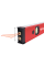 POZIOMNICA ELEKTRONICZNA 610 MM Z LASEREM YT-30400