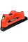 LASER LINIOWY DO UKŁADANIA PŁYTEK YT-30410