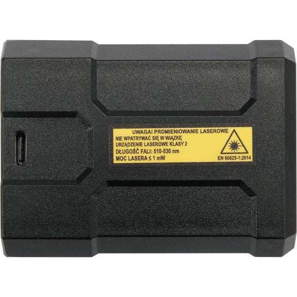 AKUMULATOR DO YT-30419 4000MAH YT-30420