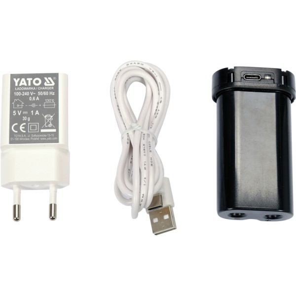 LASER ZIELONY DWUNASTOLINIOWY LINIOWY 3D YT-30436