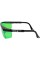 OKULARY ZIELONE DO PRACY Z LASEREM. YT-30461
