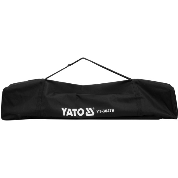 STATYW DO CIĘŻKICH URZĄDZEŃ POMIAROWYCH YT-30479