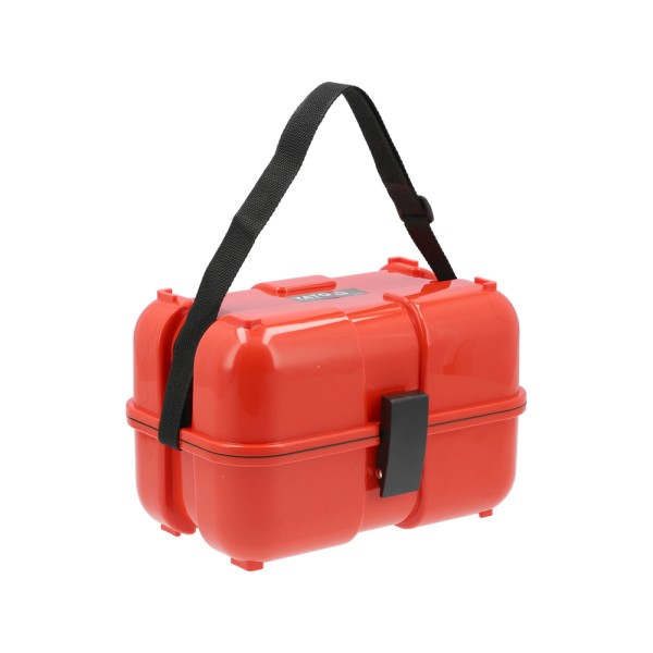 NIWELATOR OPTYCZNY 32X 38MM YT-30552