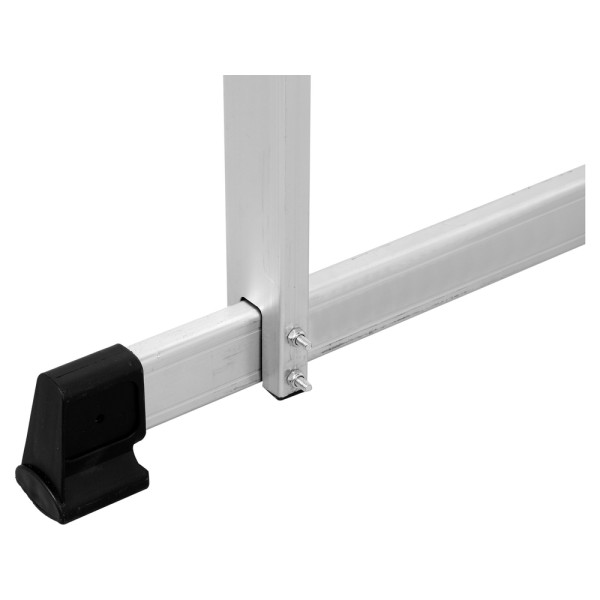 RUSZTOWANIE SKŁADANE Z PODESTEM ROBOCZYM YT-30610