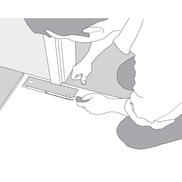 PIŁA GRZBIETNICA 250 MM Z PRZESTAWIANĄ RĘKOJEŚCIĄ YT-31290