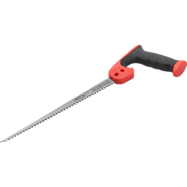 PIŁA OTWORNICA 300 MM YT-3133