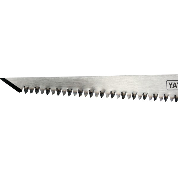 PIŁA DO GIPSÓW 150 MM YT-3134