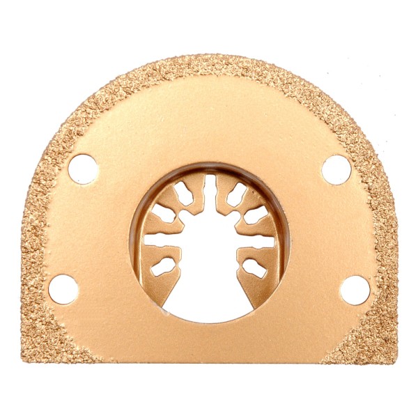 BRZESZCZOT OKRĄGŁY DO NARZĘDZIA WIELOFUNKCYJNEGO HM YT-34682