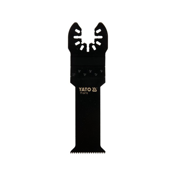 BRZESZCZOT HCS DŁ. 120MM SZER. 32MM DLA YT-82220 YT-34710