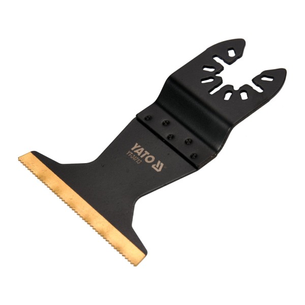 BRZESZCZOT BIM-TIN DŁ. 90MM SZE 65MM DLA YT-82220 YT-34713