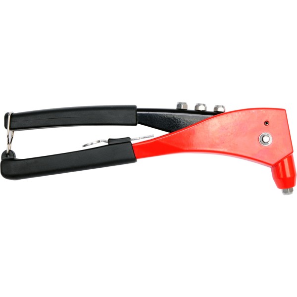 NITOWNICA STANDARD 2,4- 4,8 MM YT-36007