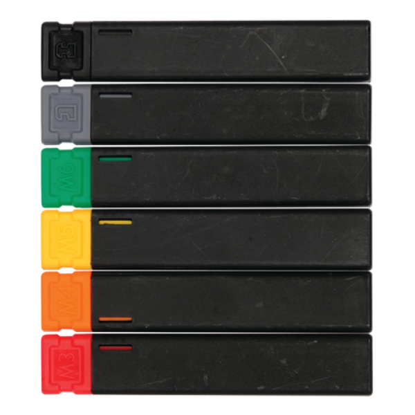 NITOWNICA RĘCZNA UNIWERSALNA 3 W 1 OBROTOWA GŁOWICA YT-36013