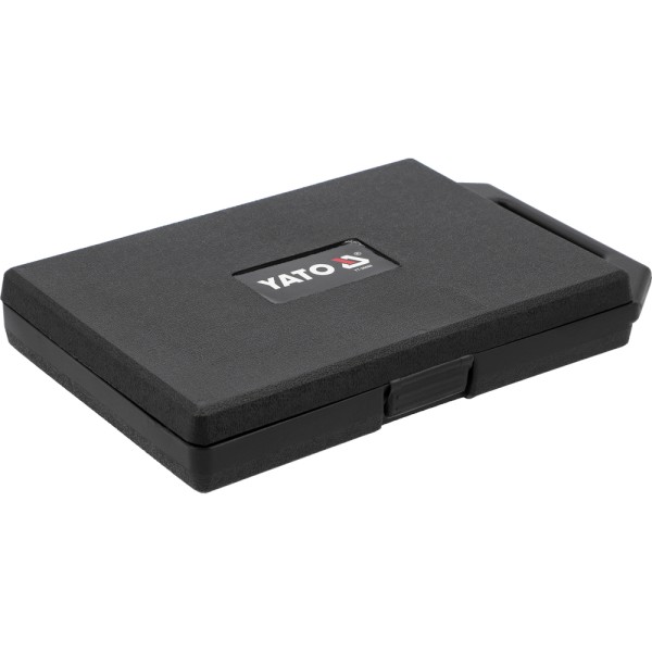 NITOWNICA DŹWIGNIOWA 2 W 1 YT-36088