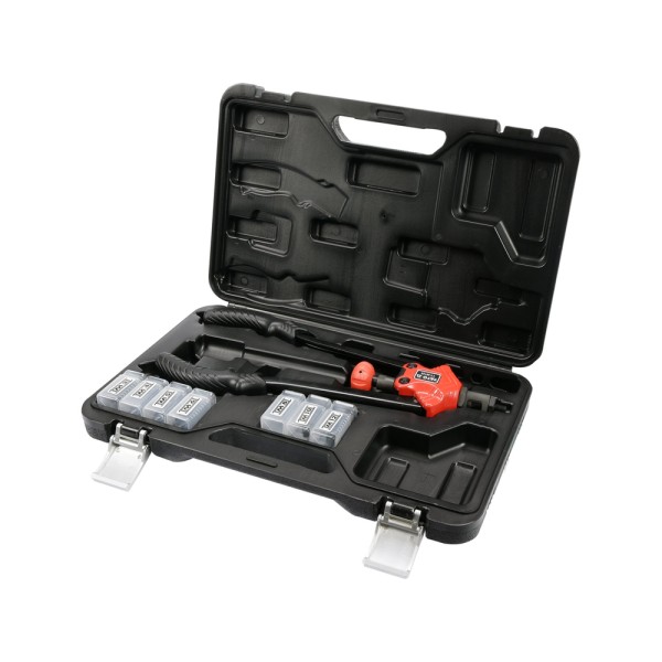 NITOWNICA RĘCZNA DO NITONAKRĘTEK M3-M12 YT-36128