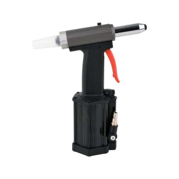 NITOWNICA PNEUMATYCZNA 2,4- 5,00MM YT-36171