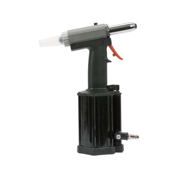 NITOWNICA PNEUMATYCZNA 4,0 - 6,4MM YT-36177