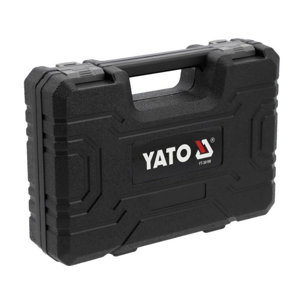 ADAPTER DO NITÓW ZRYWALNYCH YT-36190