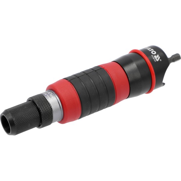 ADAPTER DO NITONAKRĘTEK YT-36191