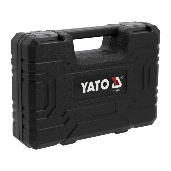 ADAPTER DO NITONAKRĘTEK YT-36191