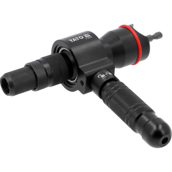 ADAPTER DO NITÓW I NITONAKRĘTEK YT-36192