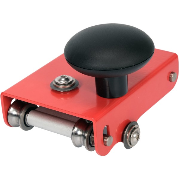 PRZYRZĄD DO CIĘCIA GLAZURY DO 320CM YT-36980