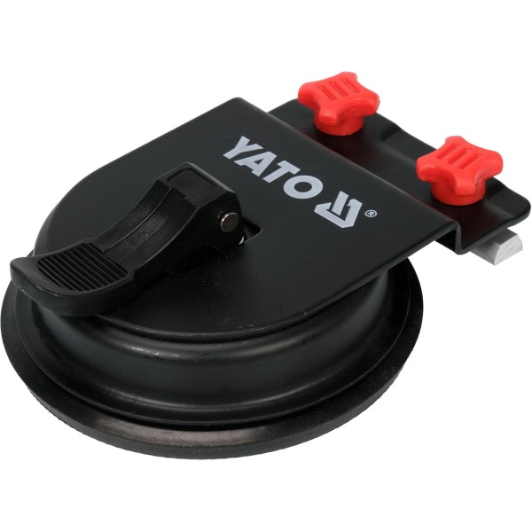 PRZYRZĄD DO CIĘCIA GLAZURY DO 320CM YT-36980