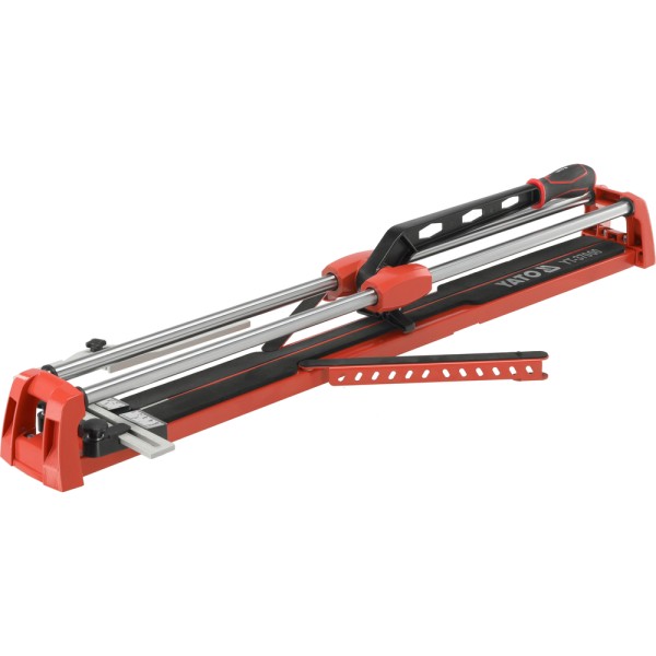 PRZYRZĄD DO CIĘCIA PŁYTEK 800 MM YT-37000