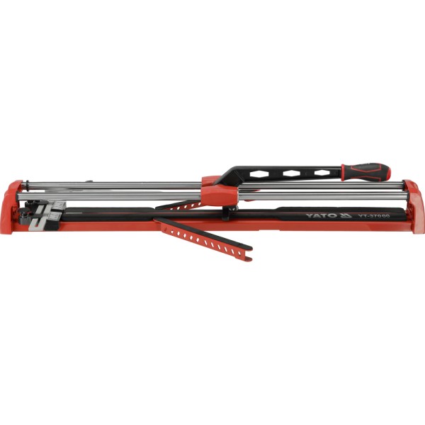 PRZYRZĄD DO CIĘCIA PŁYTEK 800 MM YT-37000