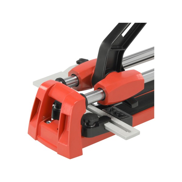 PRZYRZĄD DO CIĘCIA PŁYTEK 1200 MM YT-37002