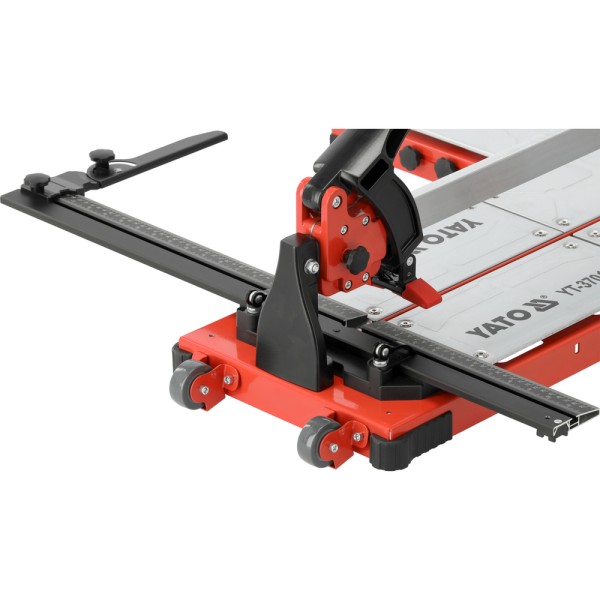 PRZYRZĄD DO CIĘCIA PŁYTEK 1050 MM YT-37015