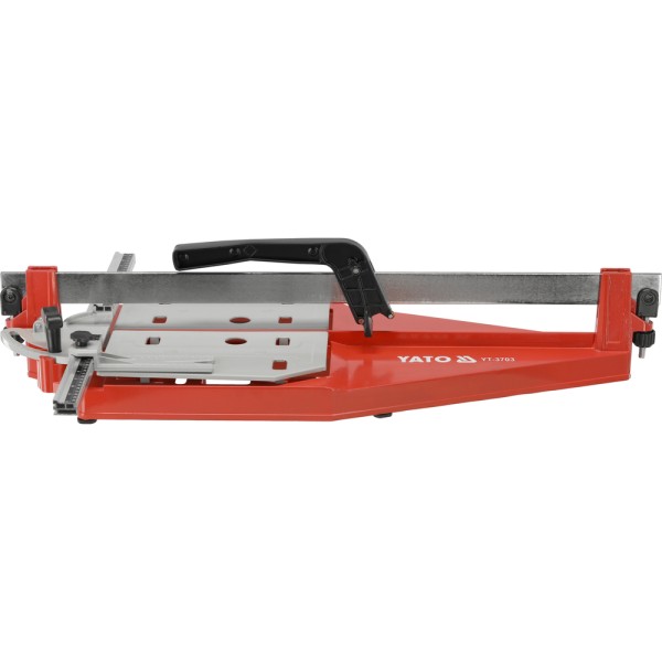 PRZYRZĄD DO CIĘCIA GLAZURY 630 MM YT-3703