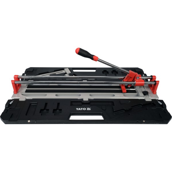 PRZYRZĄD DO CIĘCIA GLAZURY 60 CM YT-37042