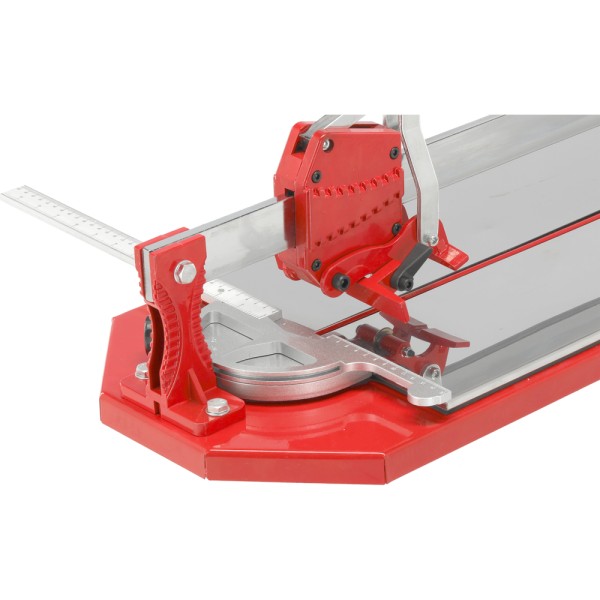 PRZYRZĄD DO CIĘCIA GLAZURY 900 MM YT-3705