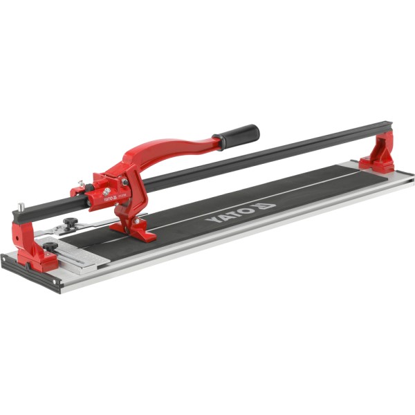 PRZYRZĄD DO CIĘCIA GLAZURY 800 MM YT-3708