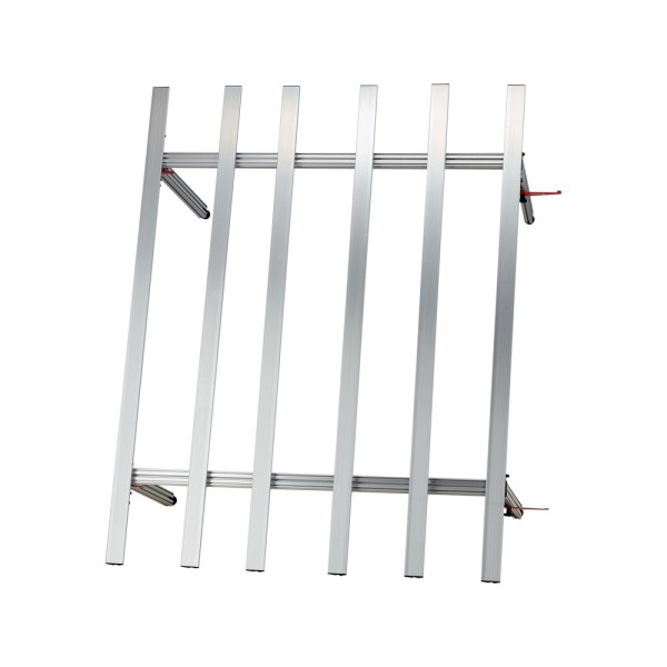 STÓŁ GLAZURNICZY  180CM YT-37100