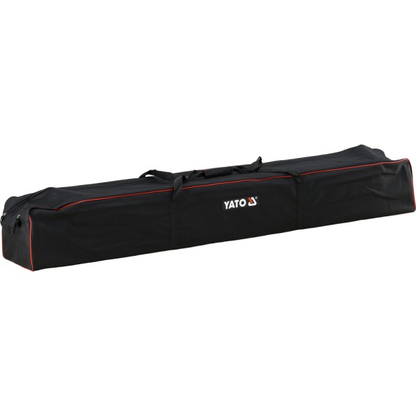 STÓŁ GLAZURNICZY  180CM YT-37100